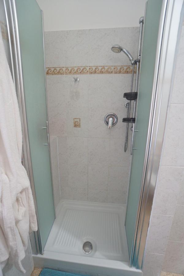 Apartamento Residenza Feltre Milão