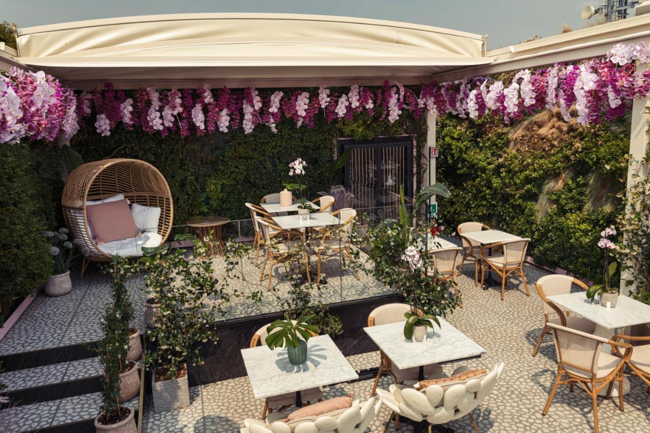 Odsweet Duomo 4*
