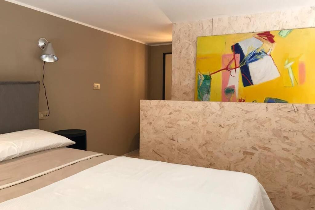 Design & Comfort Apartment In Nolo Milano M1 Metro * Milan