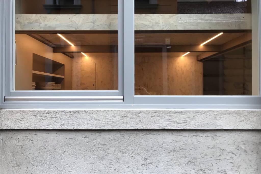 Design & Comfort Apartment In Nolo Milano M1 Metro * Milan