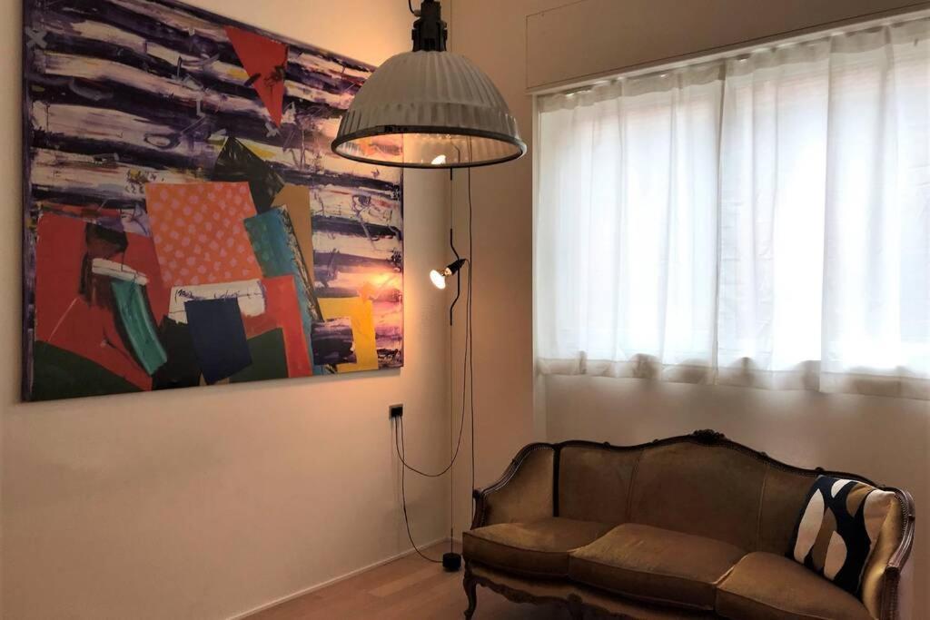 Design & Comfort Apartment In Nolo Milano M1 Metro * Milan