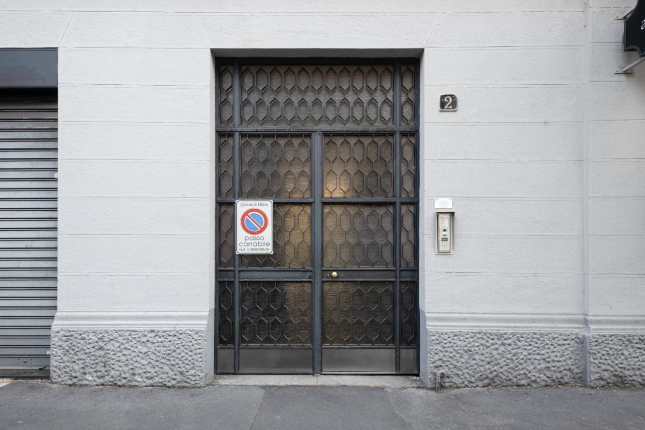 Casa Da Anima Apartamento *