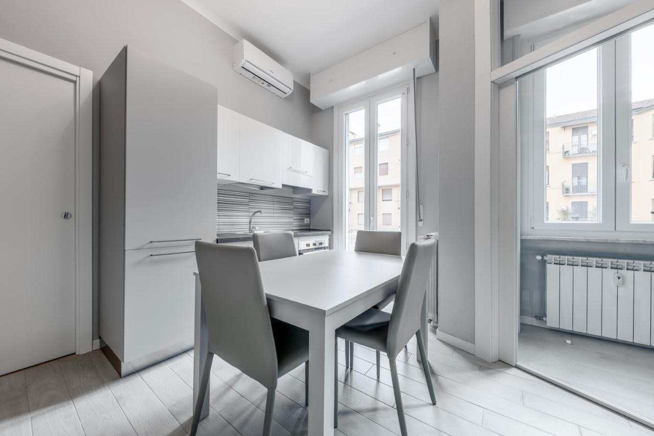 Casa Da Anima Apartamento