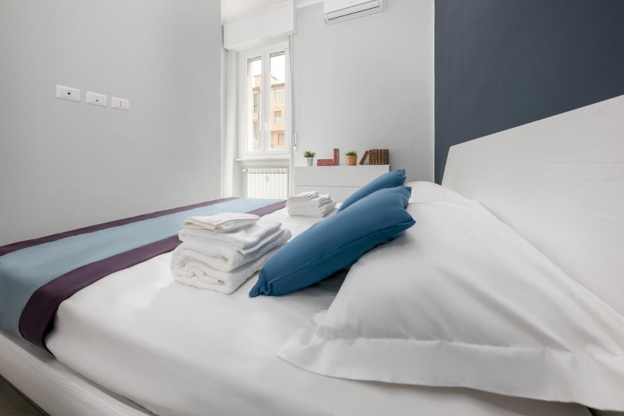 Casa Da Anima Apartamento Milão