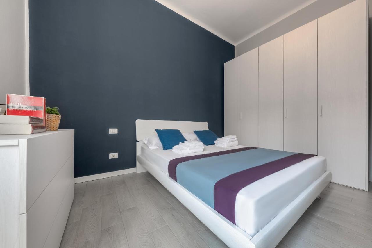 Casa Da Anima Apartamento