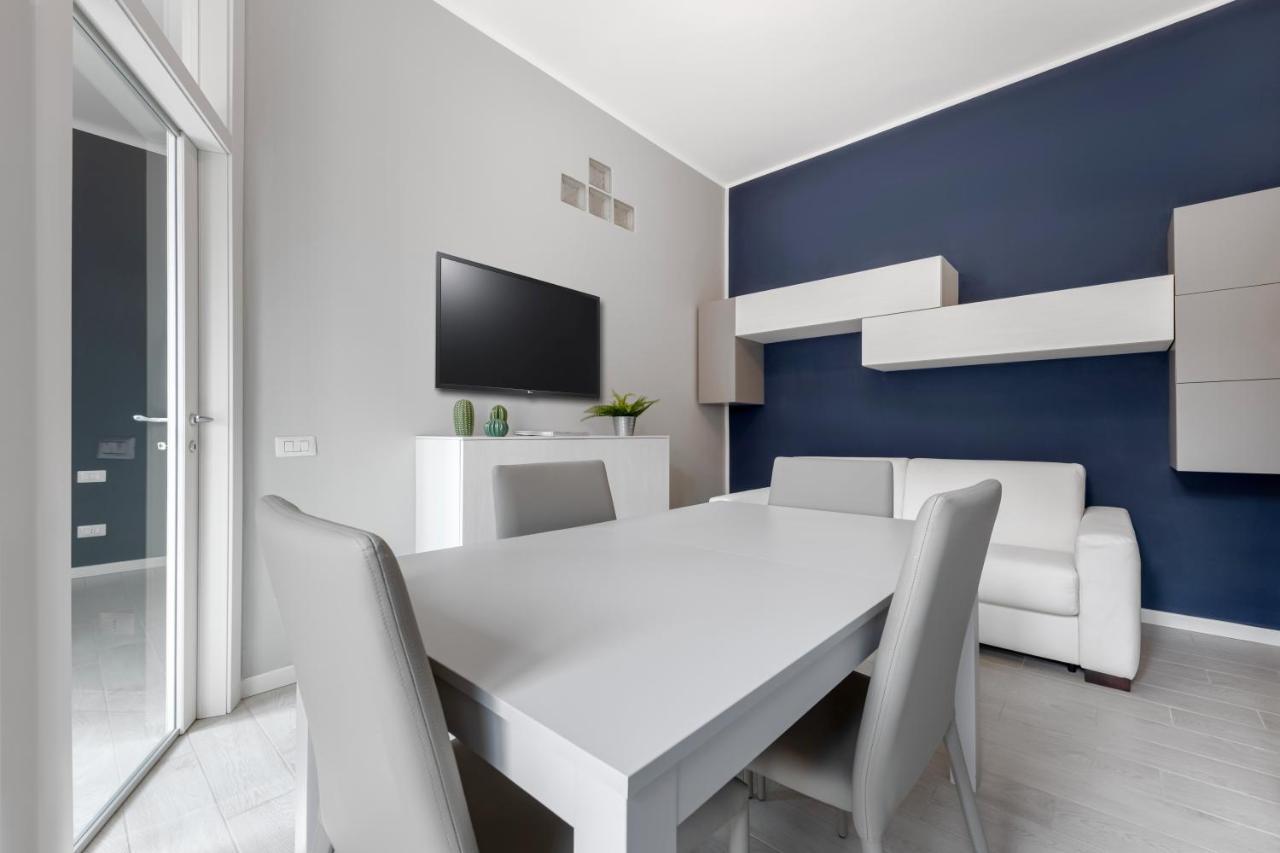 Casa Da Anima Apartamento Milão