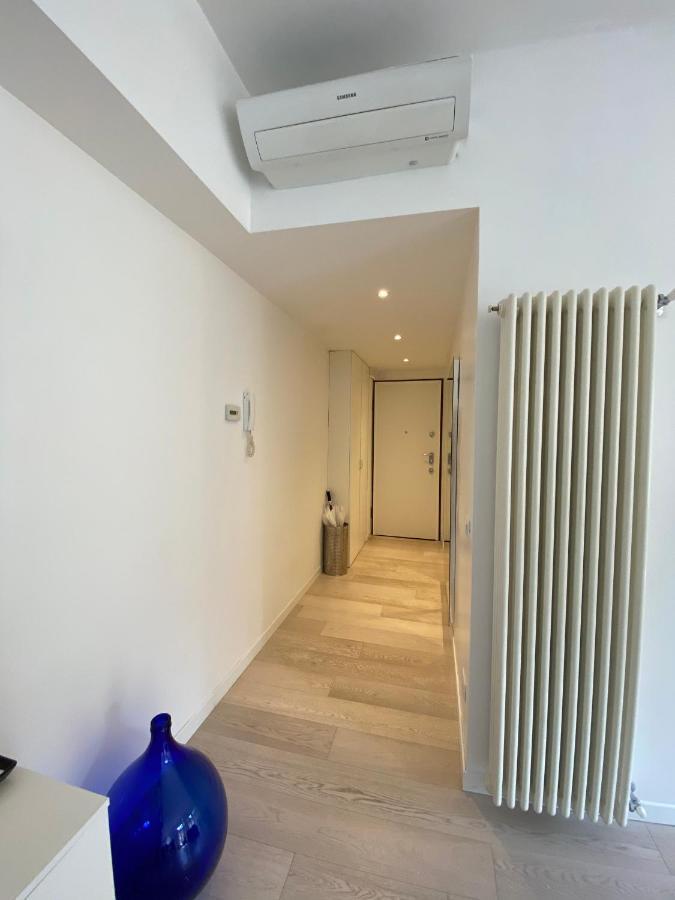 Bright & Spacious Near Navigli - Ponti * Mailand