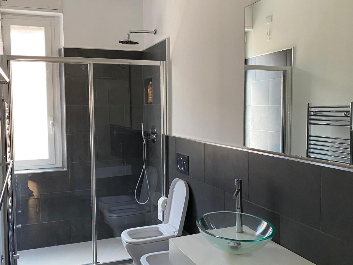 Bright & Spacious Near Navigli - Ponti Apartment *