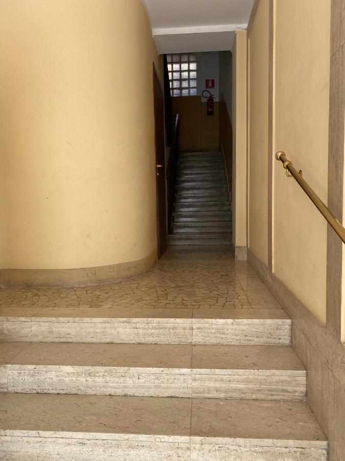 Bright & Spacious Near Navigli - Ponti *