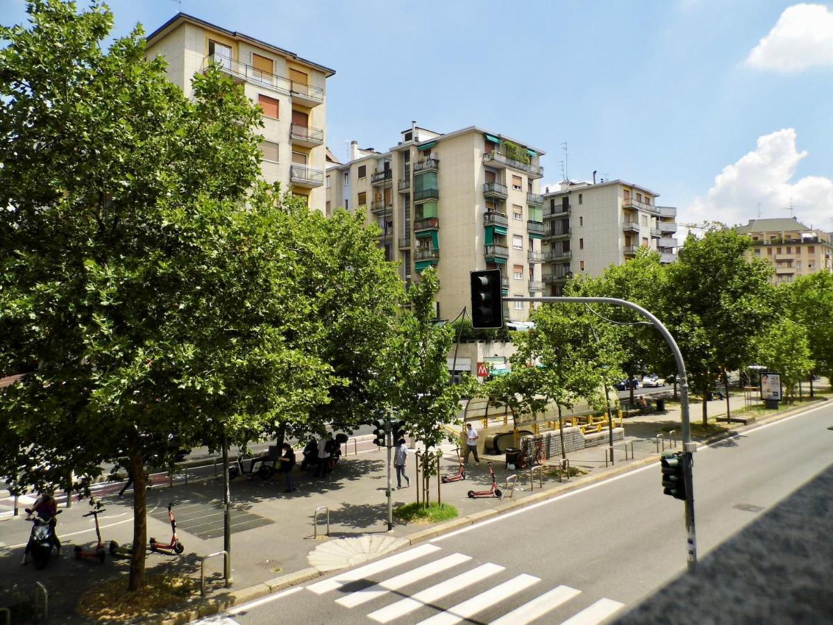 Milanodabere - Your From Apartment