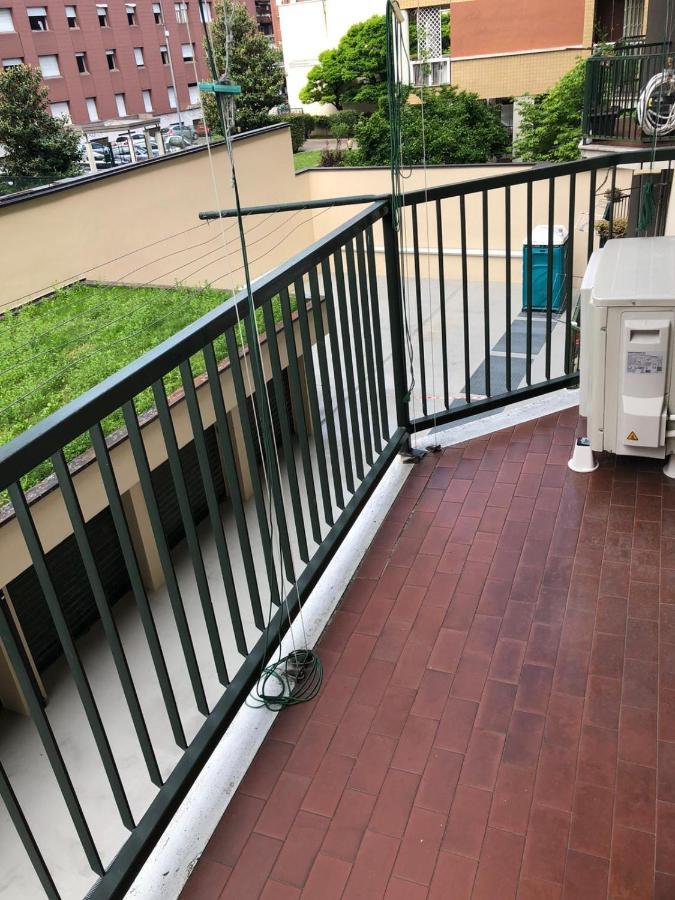 Apartment Residenza Feltre *