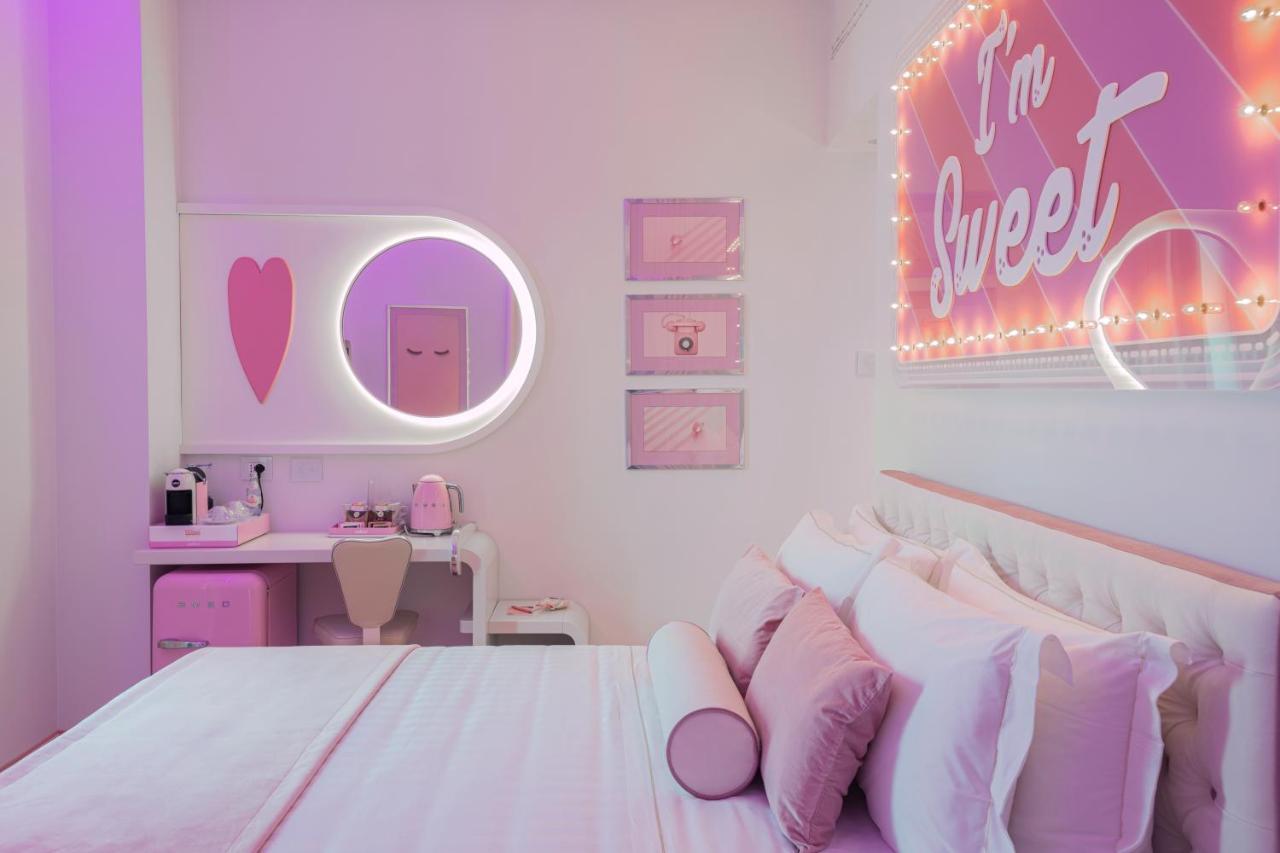 Hotel Odsweet Duomo 4*