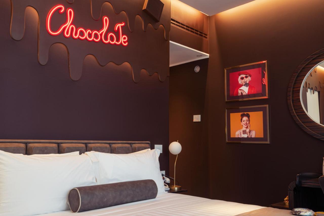 Hotel Odsweet Duomo 4*