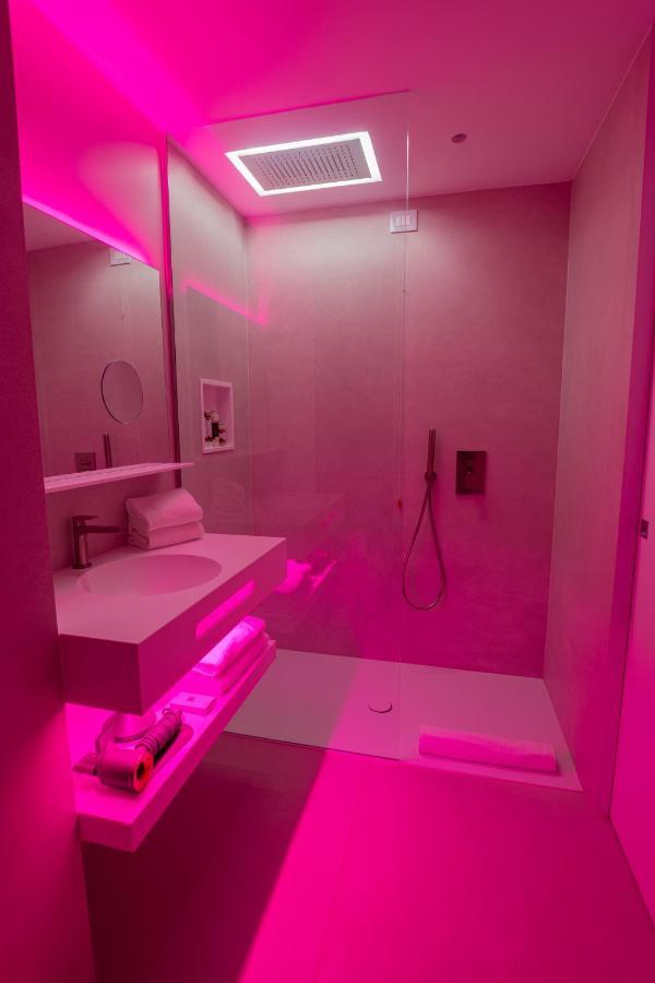 Odsweet Duomo 4* Mailand
