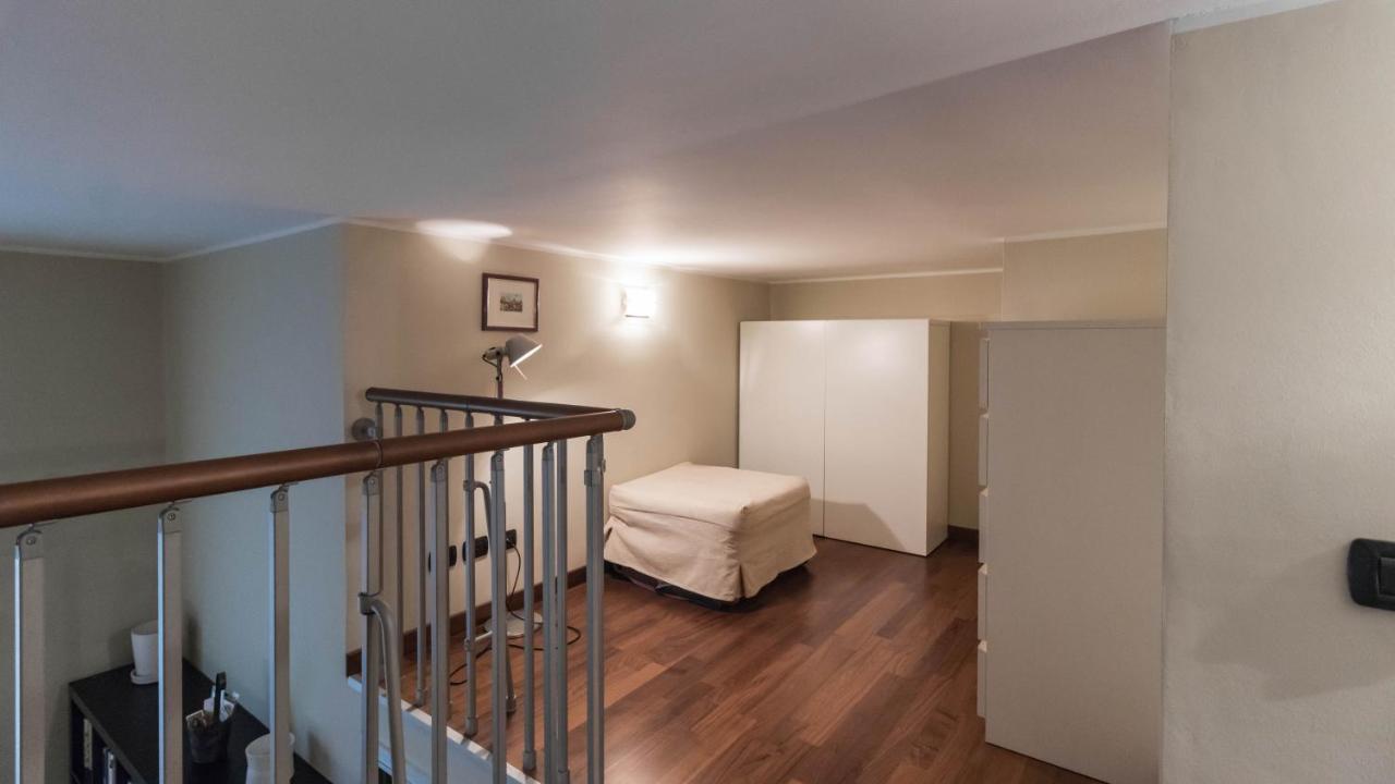 Apartment Italianway - Torino 66 *