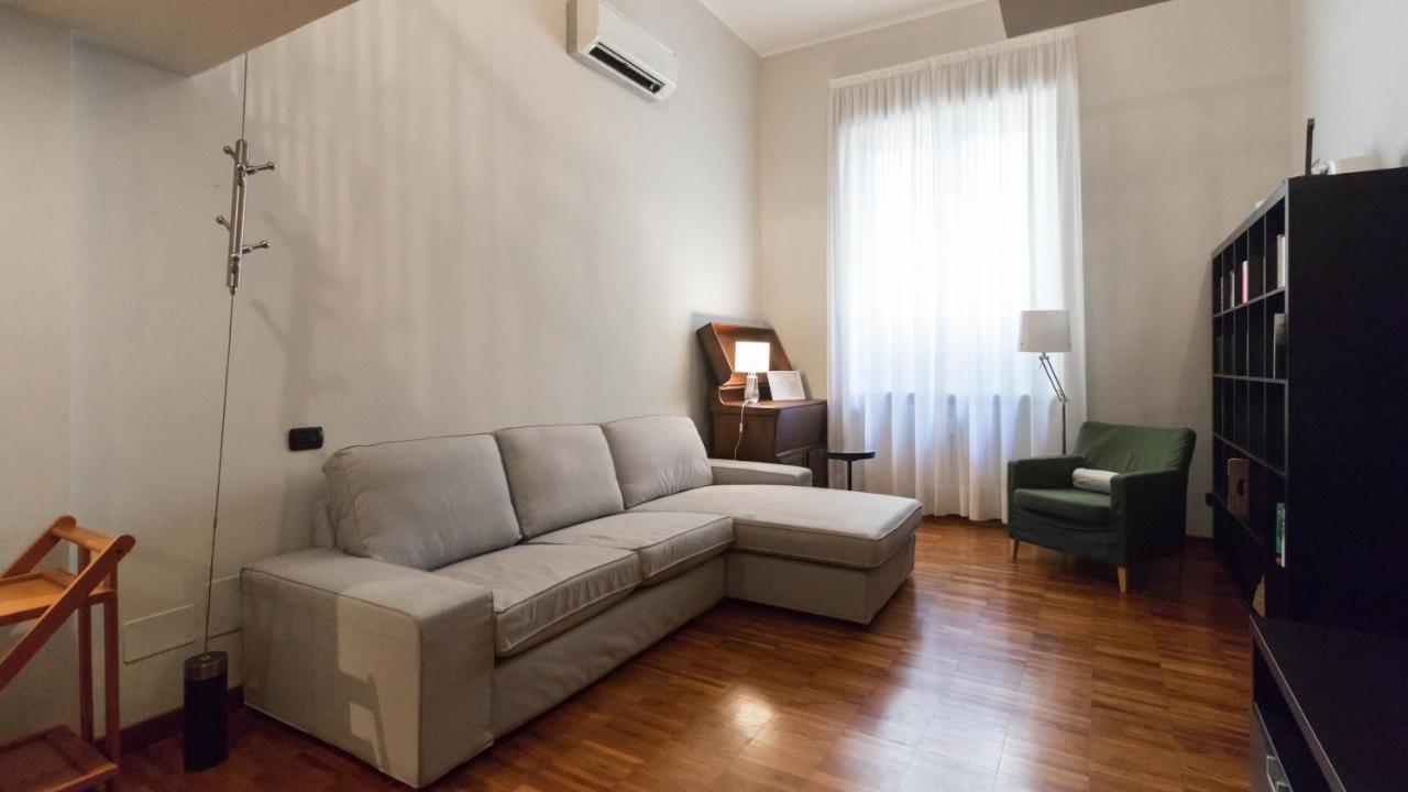 Apartment Italianway - Torino 66