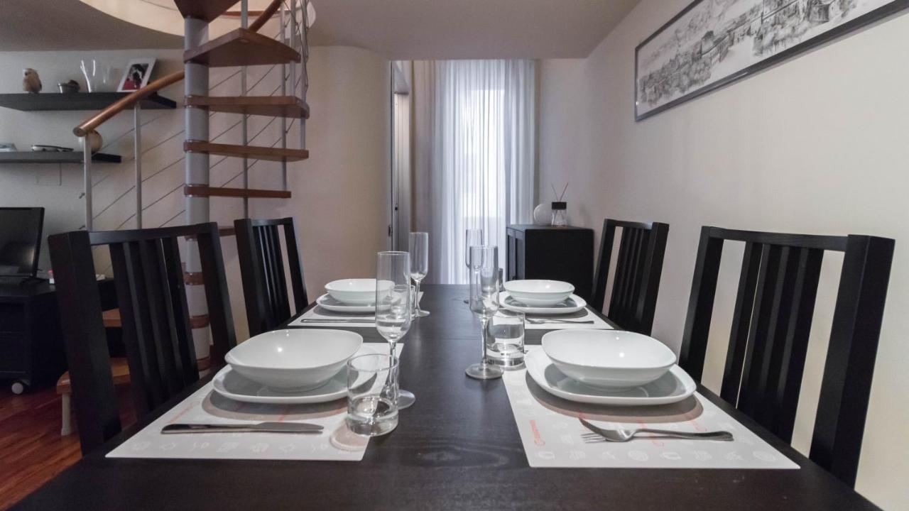 Apartment Italianway - Torino 66 *