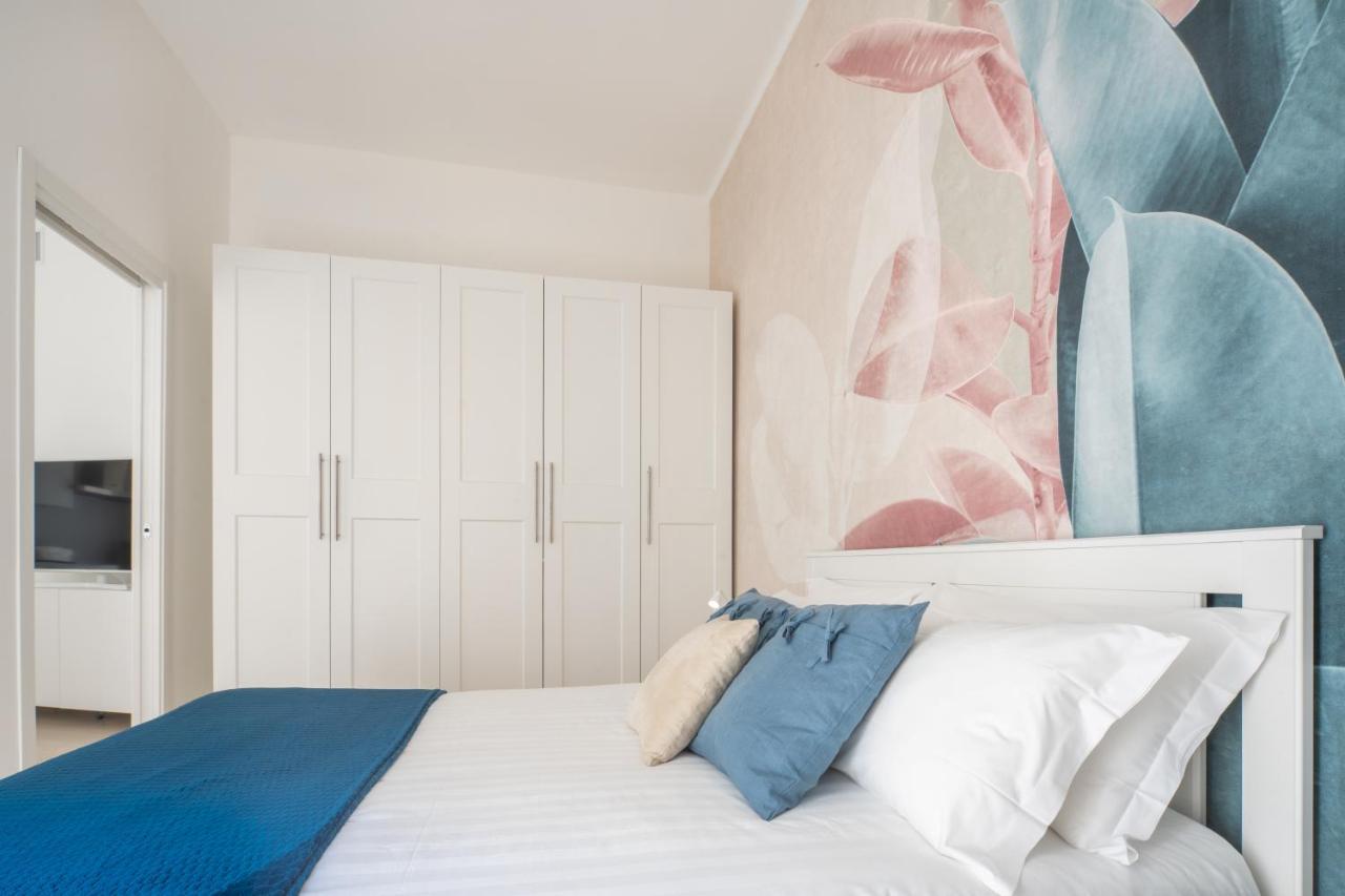 Brera Charming R&r * Mailand