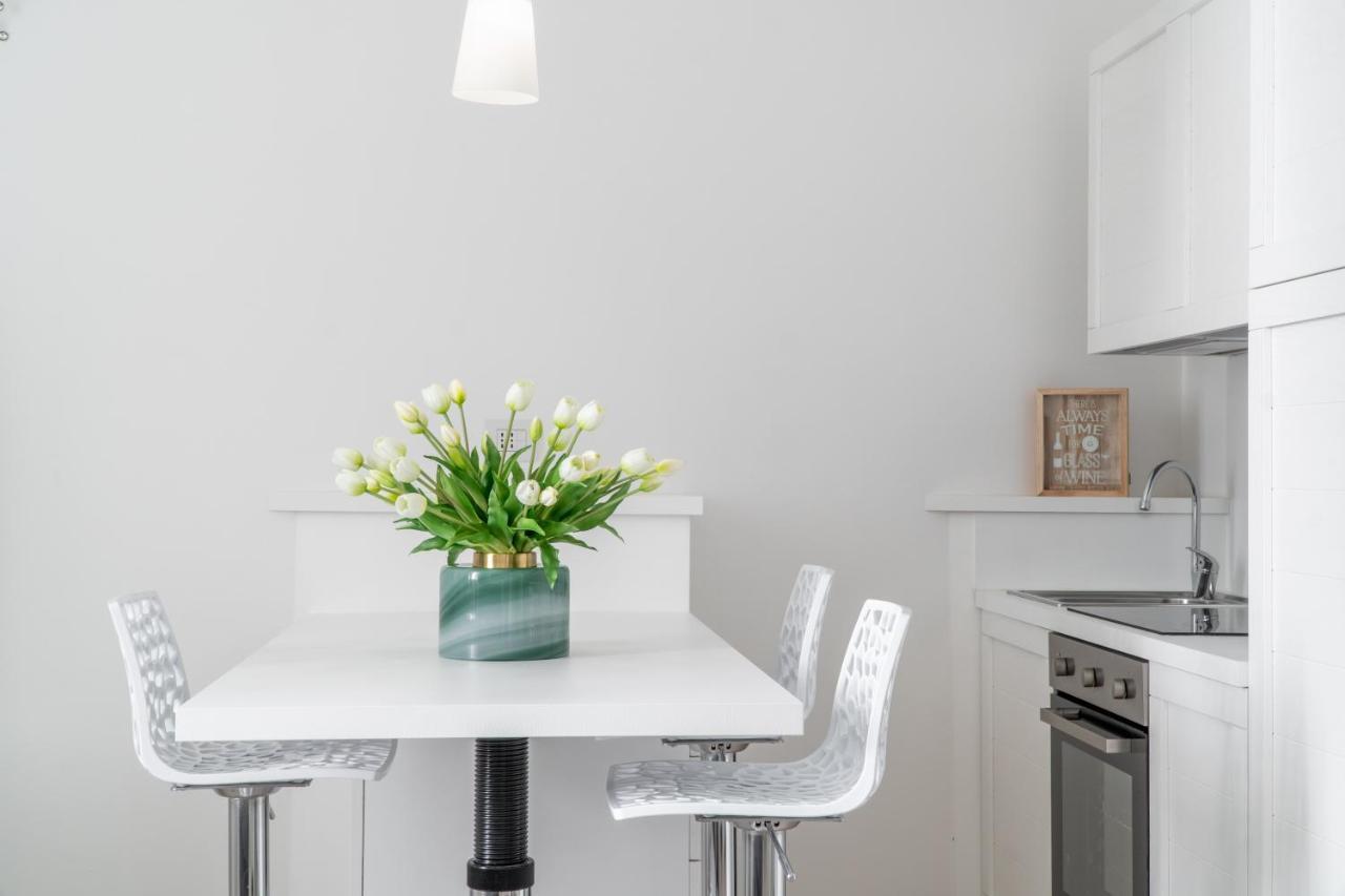 Apartment Brera Charming R&r