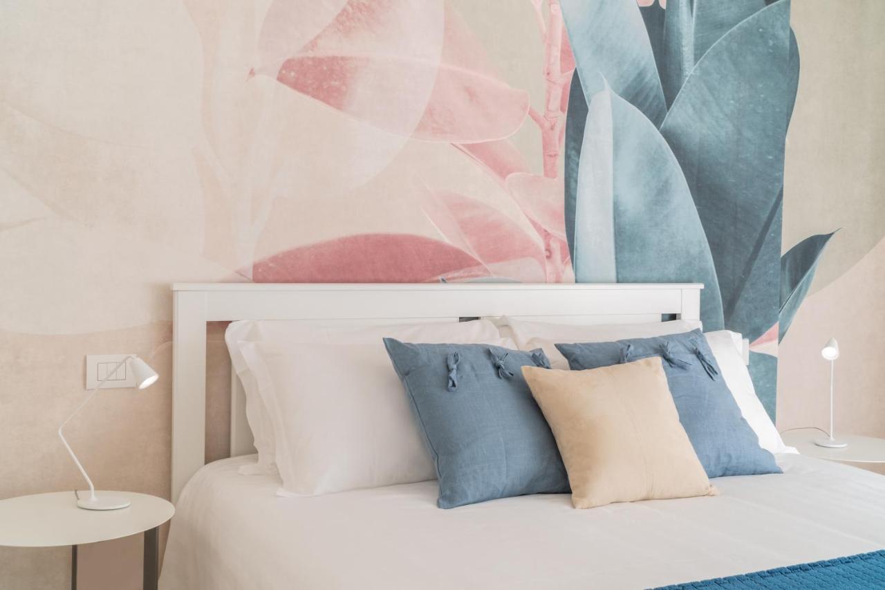 Brera Charming R&r Mailand