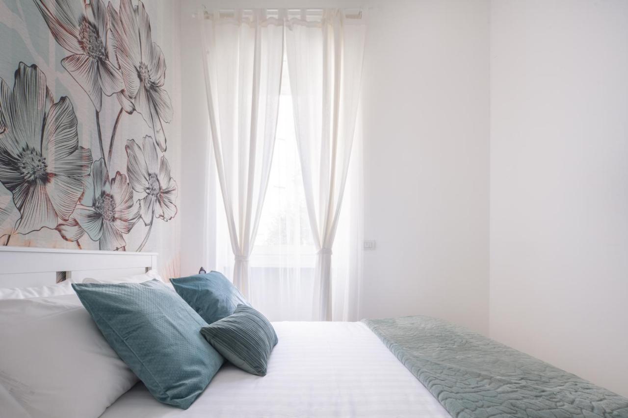 Apartment Brera Charming R&r