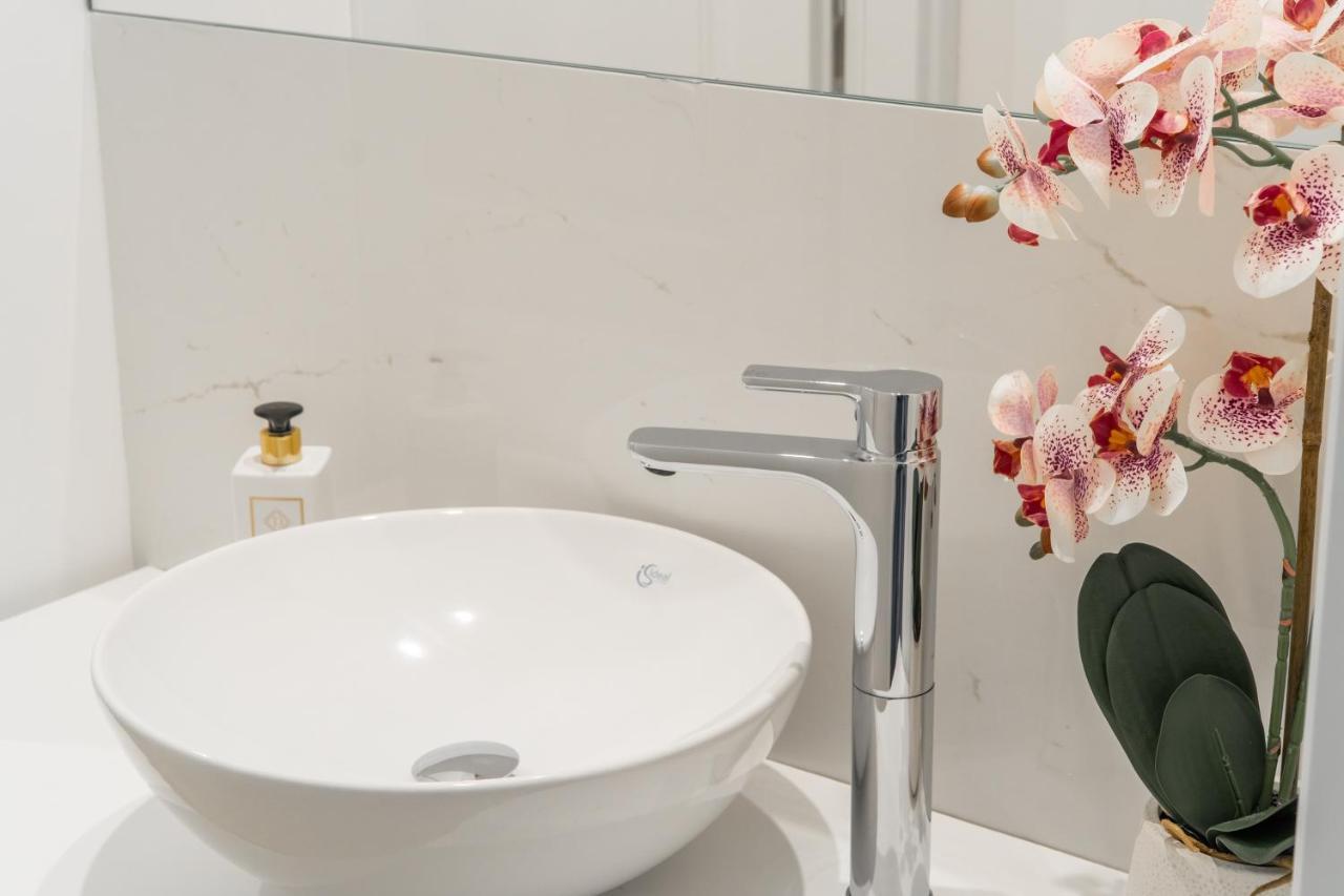 Apartment Brera Charming R&r *