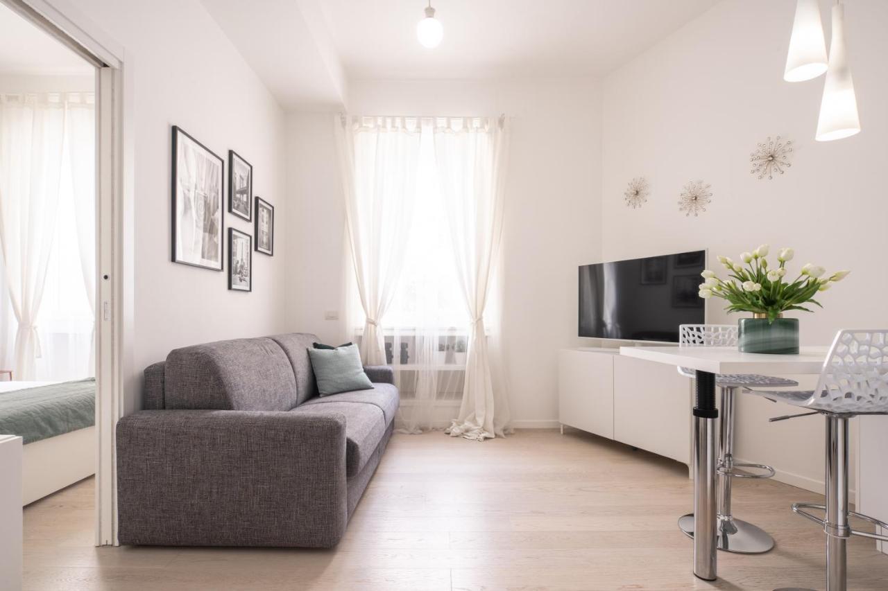 Brera Charming R&r