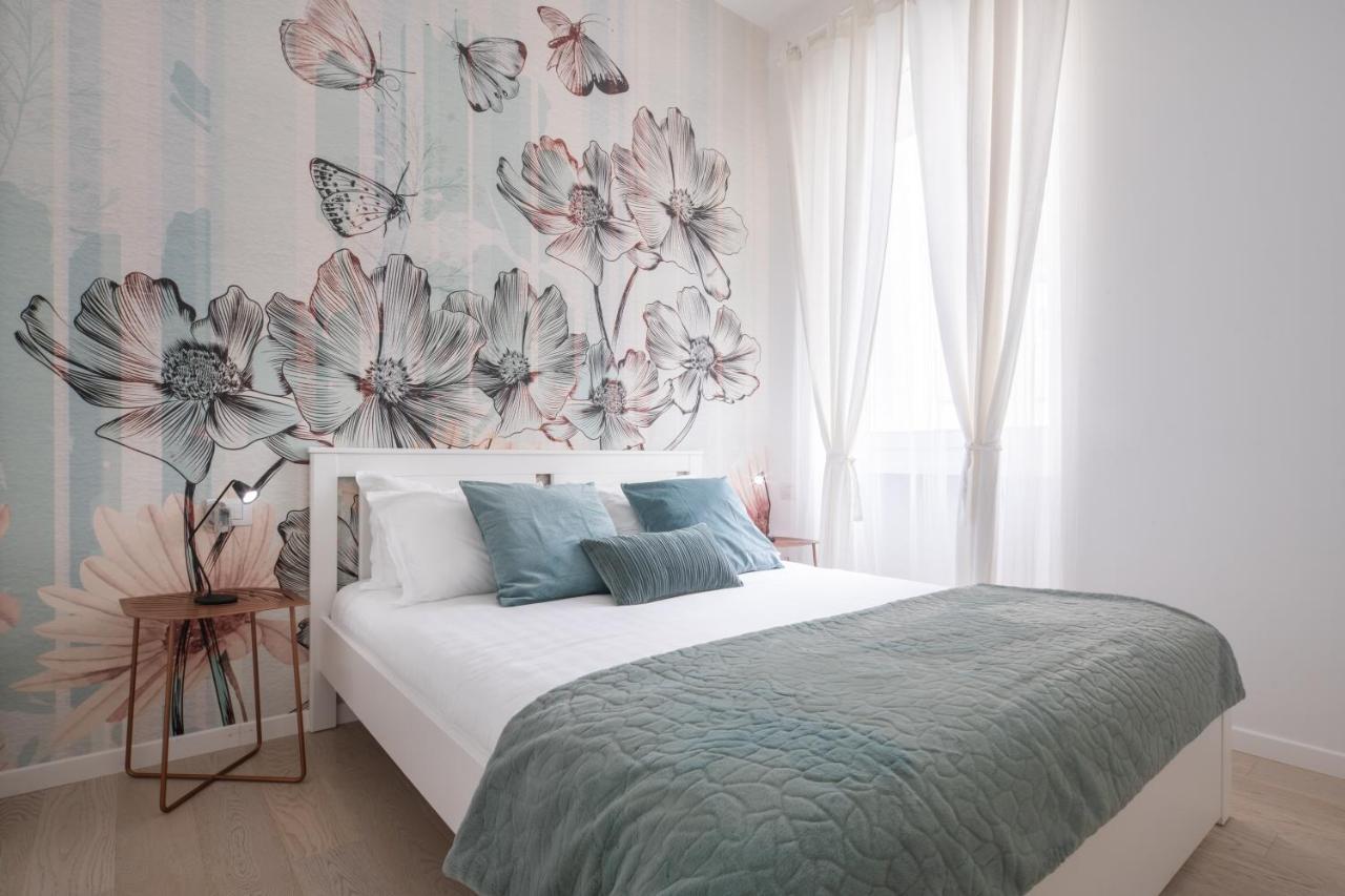 Apartment Brera Charming R&r