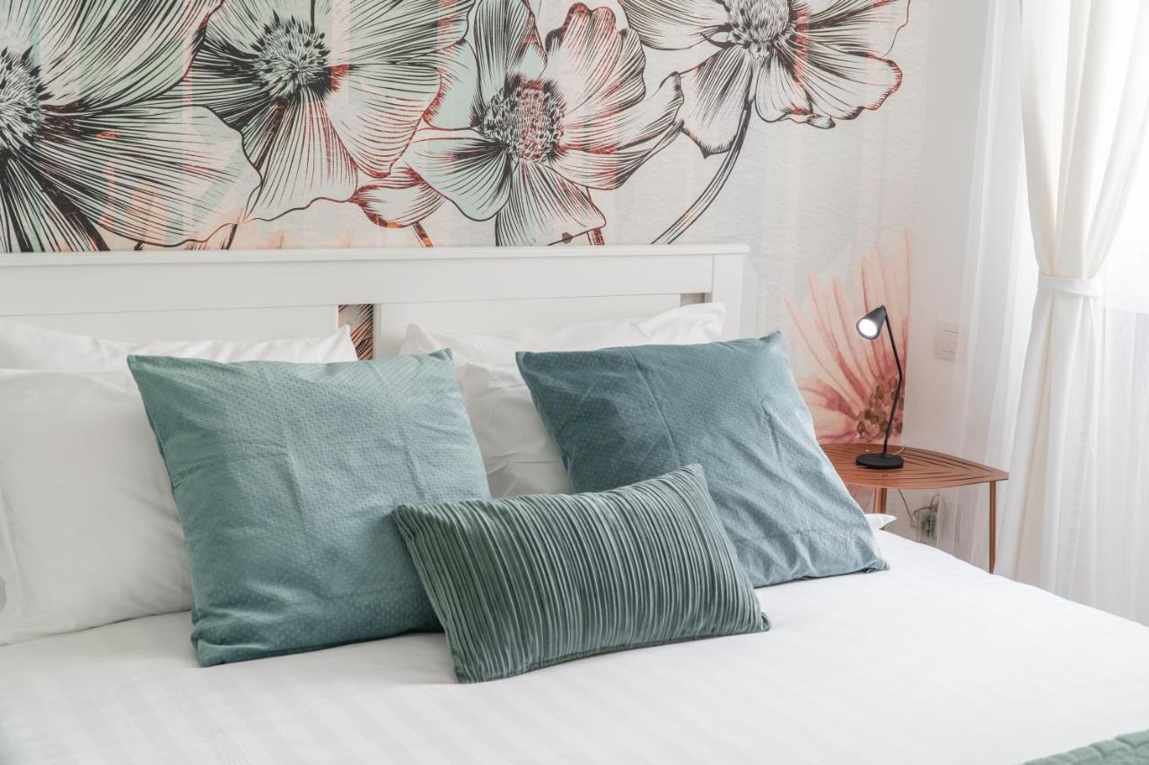 Apartment Brera Charming R&r *