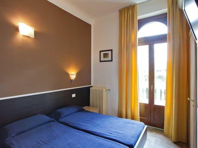 Villino 2* Milan