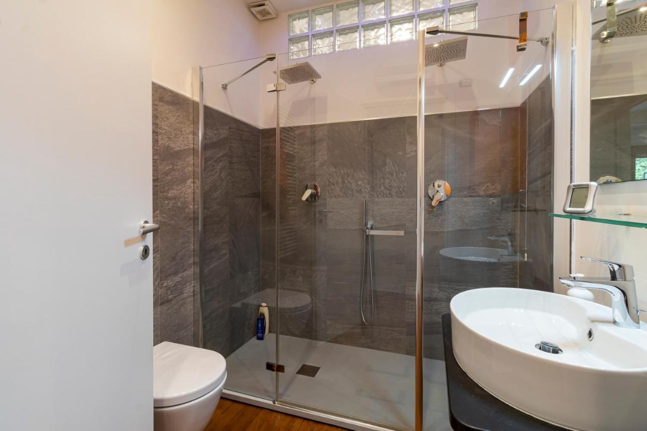 Luxury Close To Navigli - Bari *