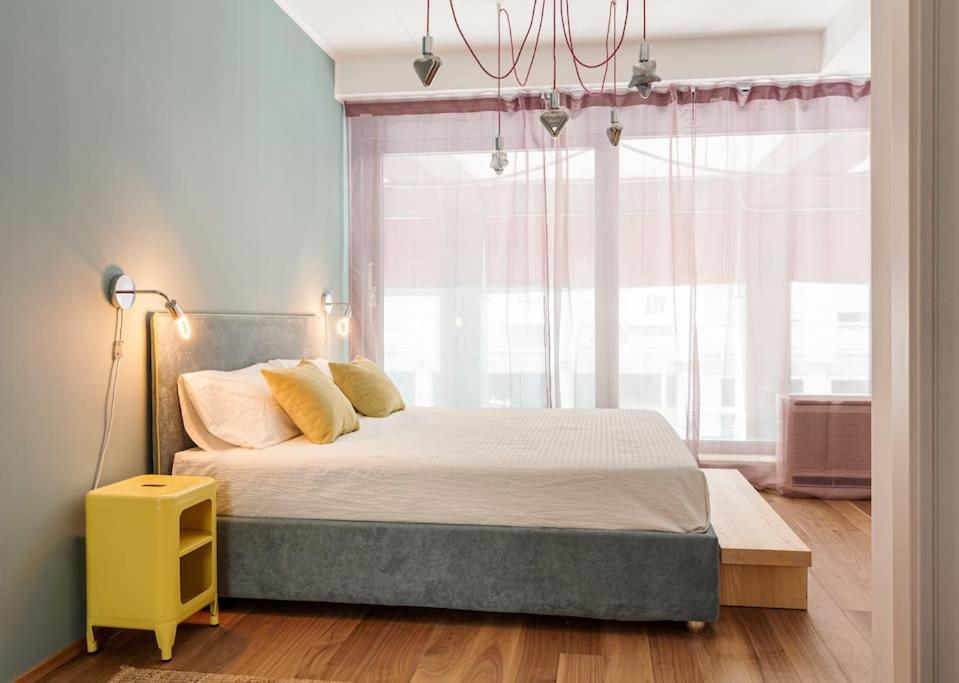 Amazing In Duomo Apartment Mailand