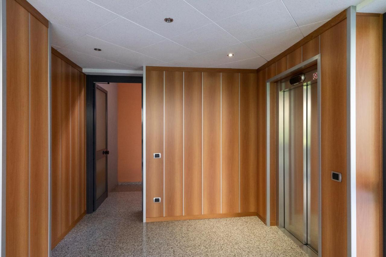 Navigli Stylish Apartment Mailand