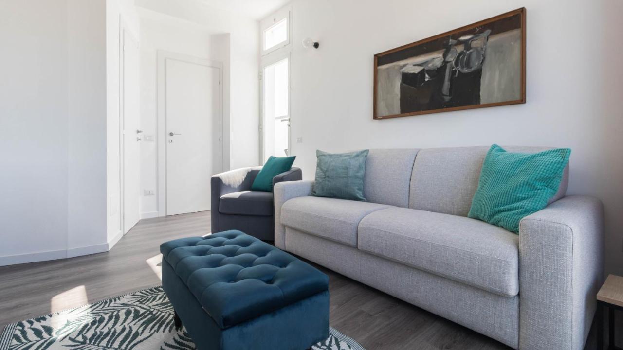 Italianway - Boiardo 27 Apartment *