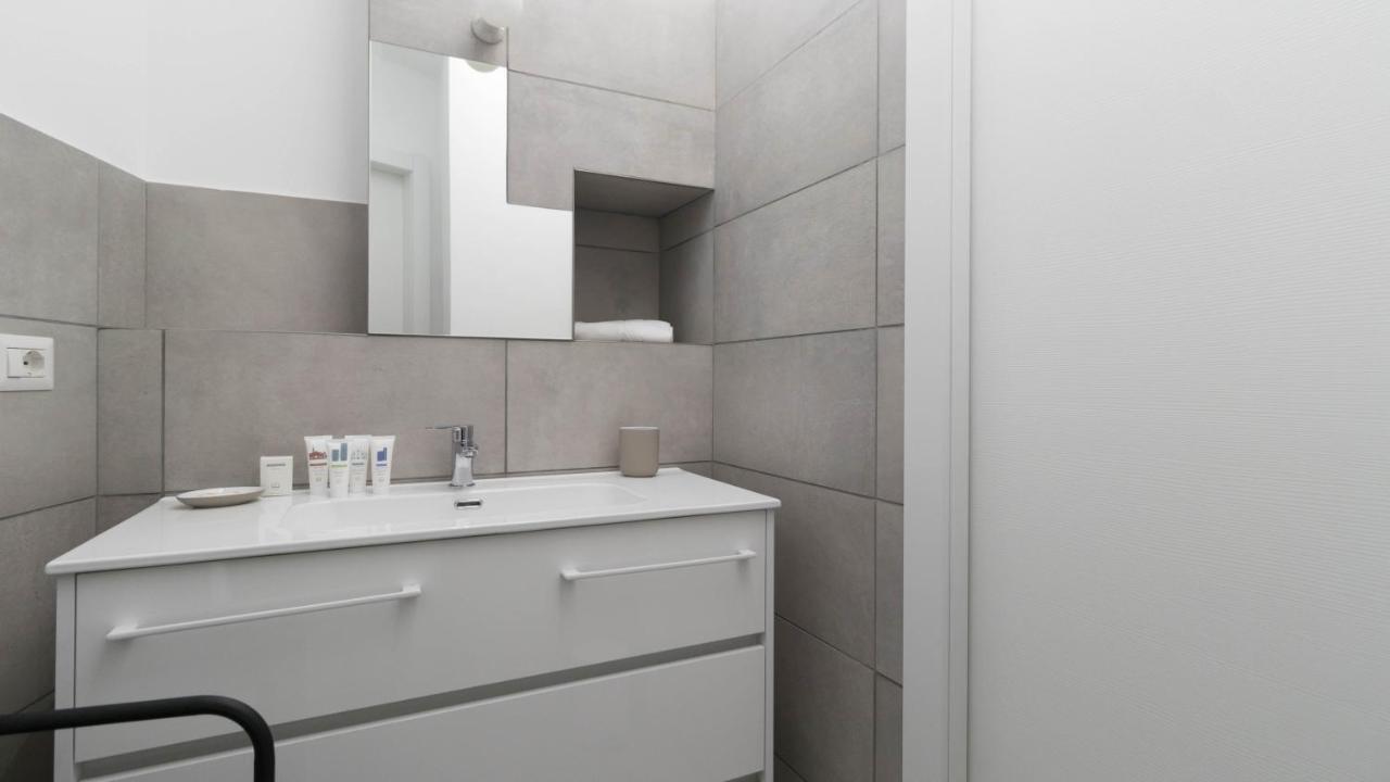 Italianway - Boiardo 27 Apartment *