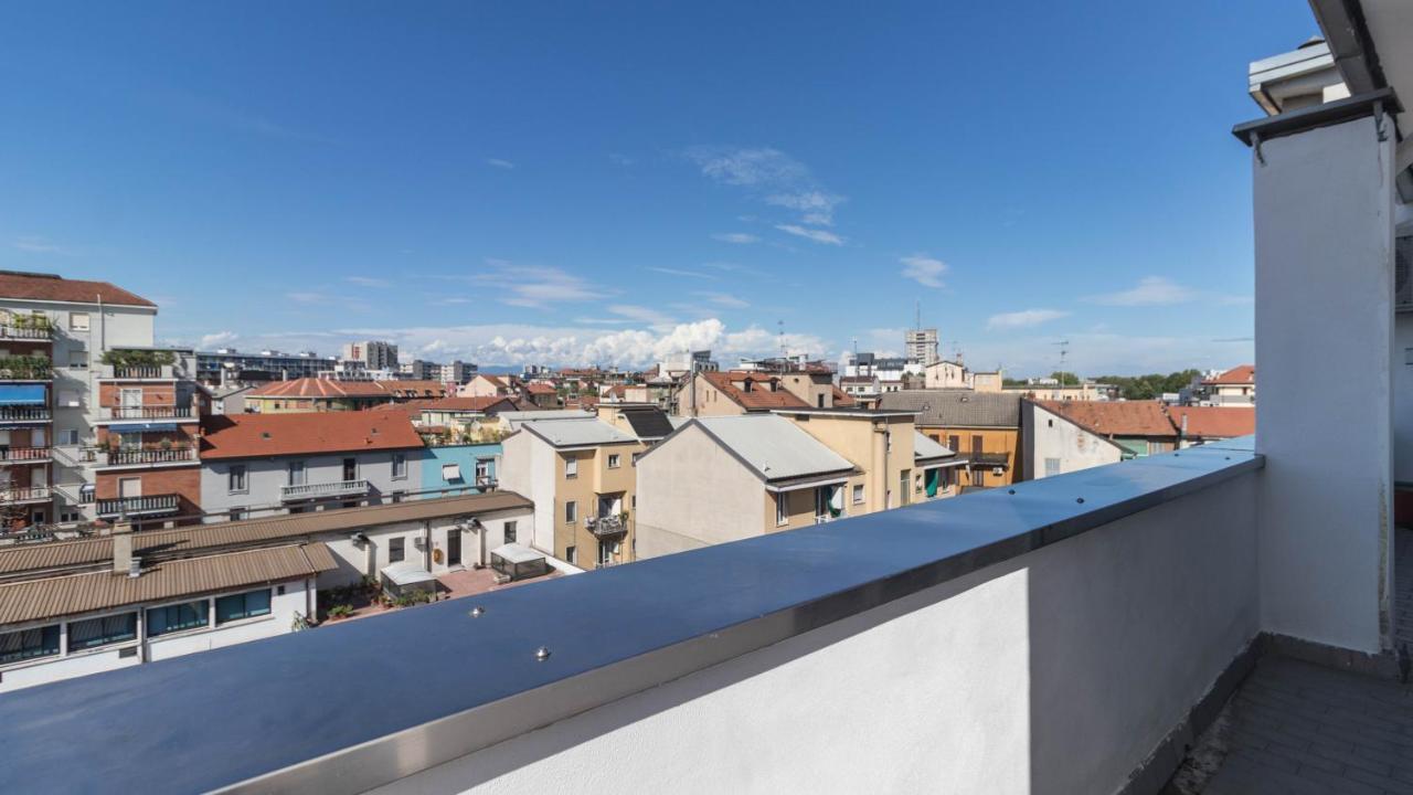Italianway - Boiardo 27 Apartment