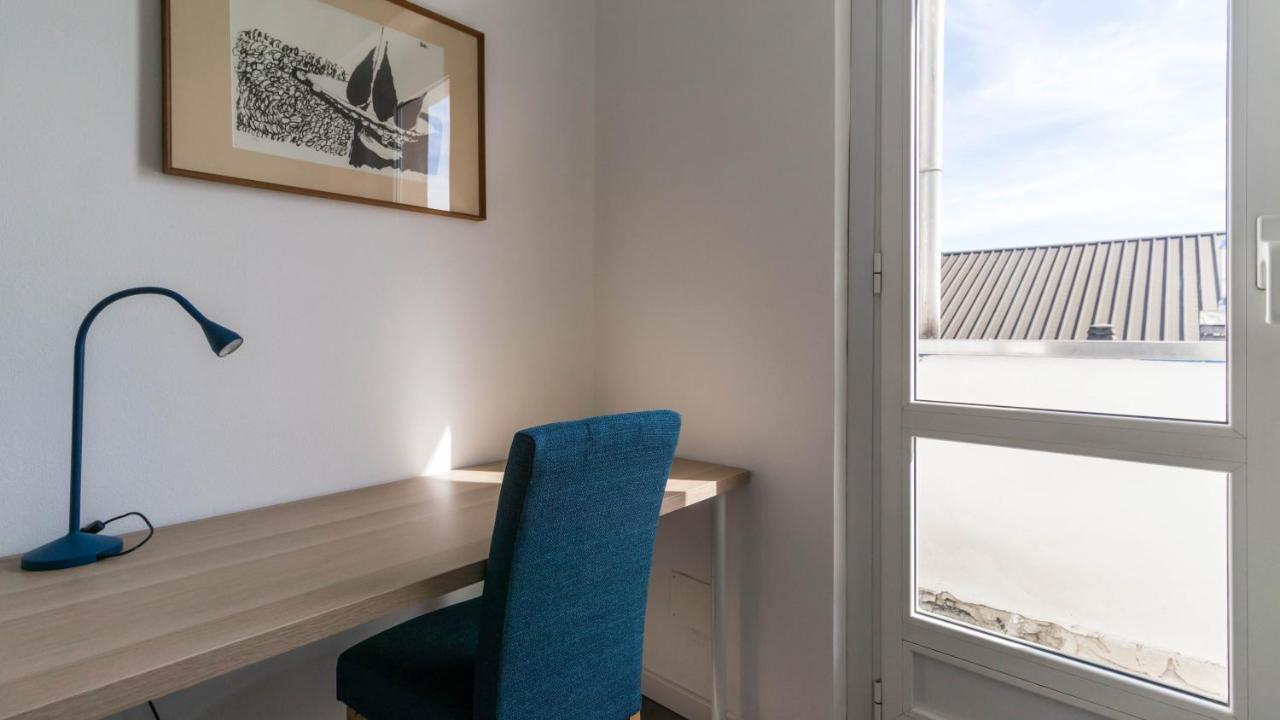 Italianway - Boiardo 27 Apartment