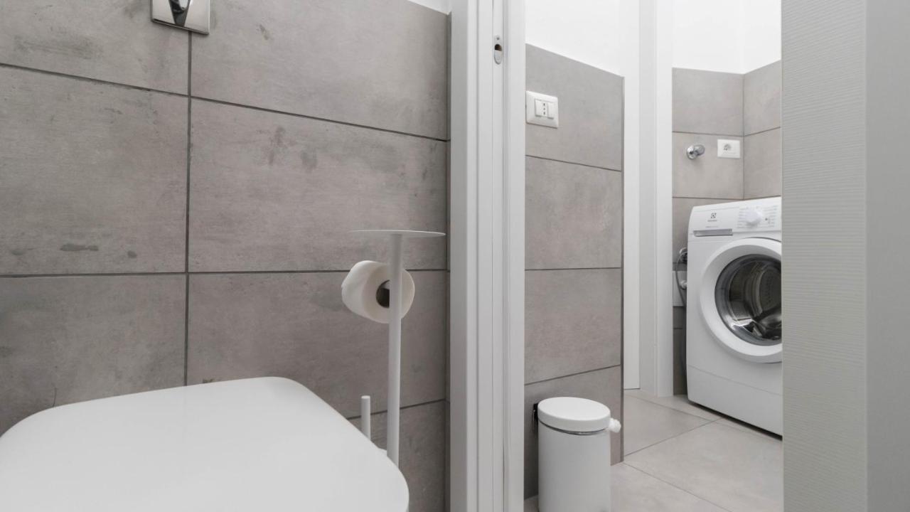 Italianway - Boiardo 27 Apartment *