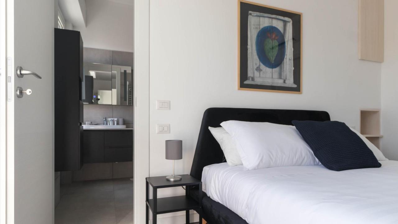 Italianway - Boiardo 27 Apartment
