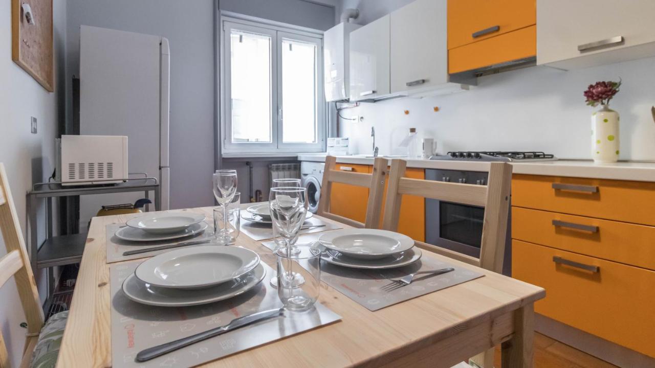 Italianway - Sanfelice 10