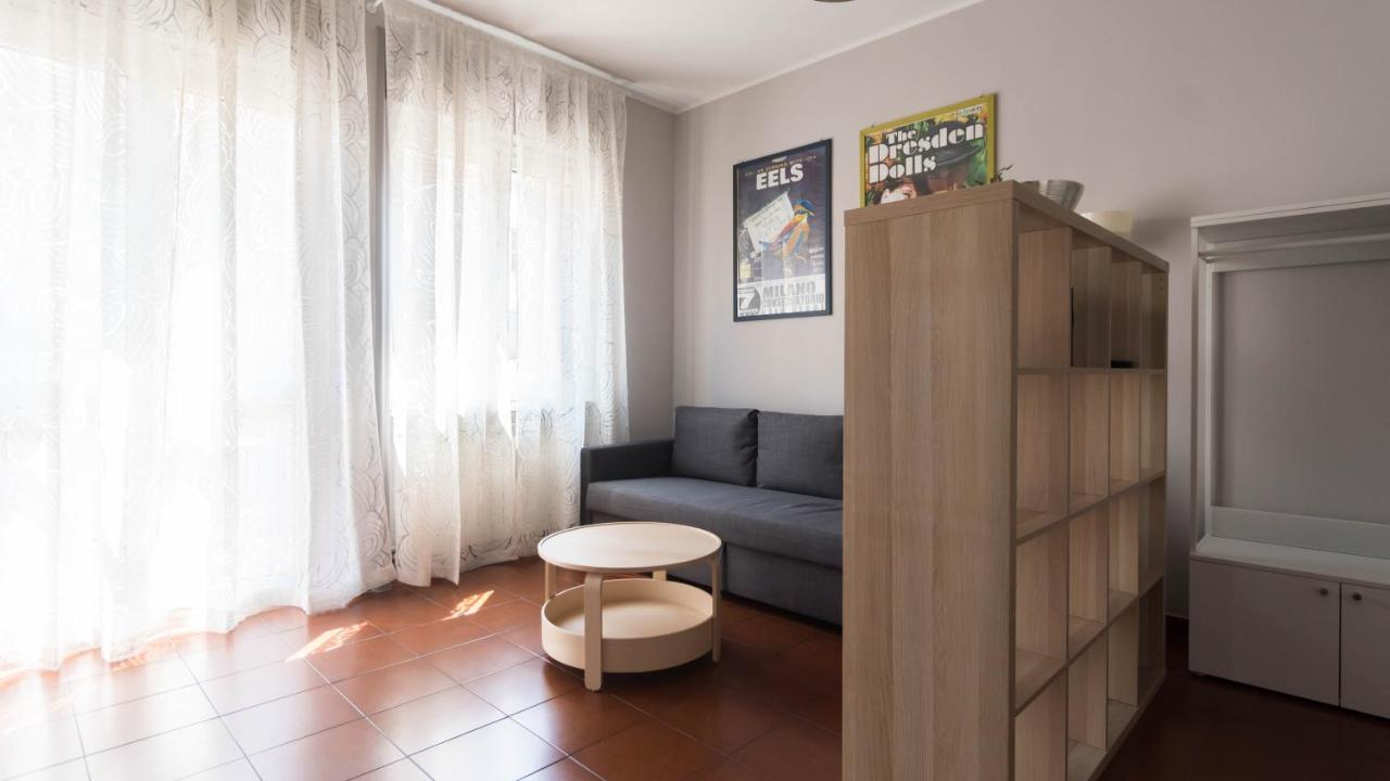 Italianway - Sanfelice 10