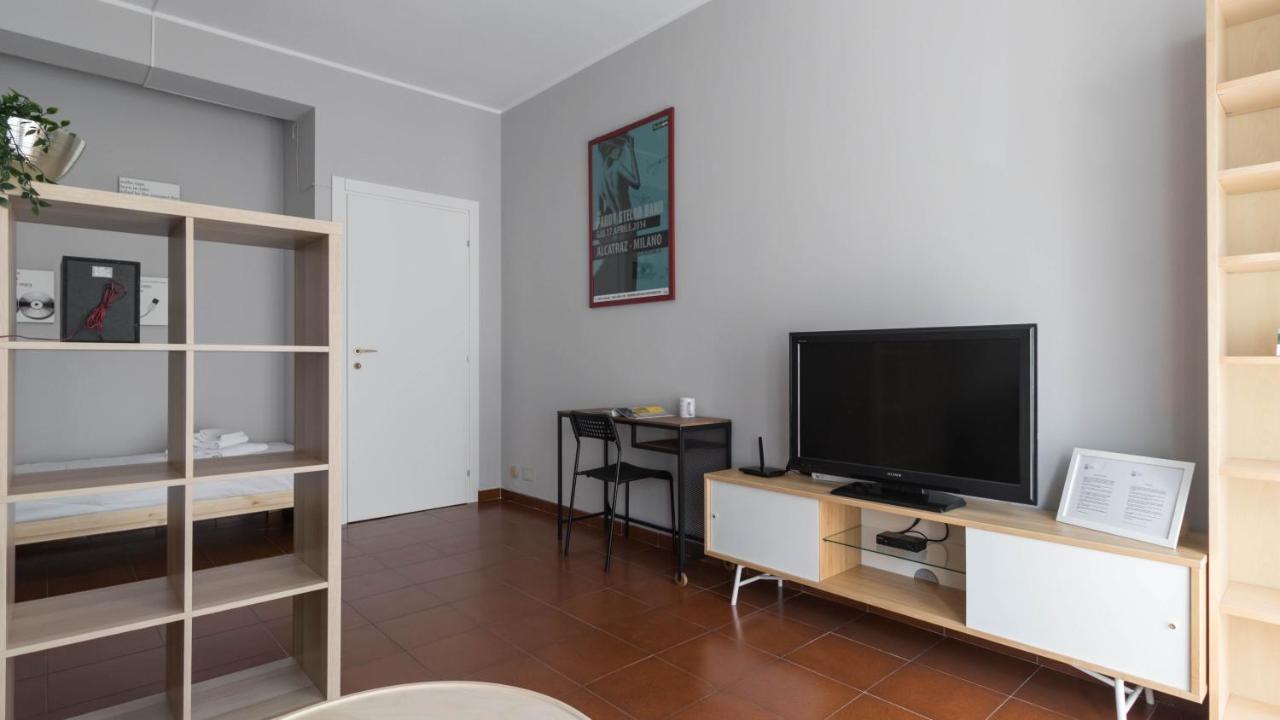 Italianway - Sanfelice 10 *