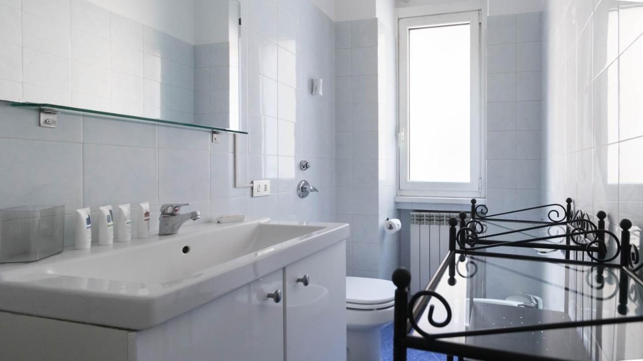Italianway - Sanfelice 10 * Milan
