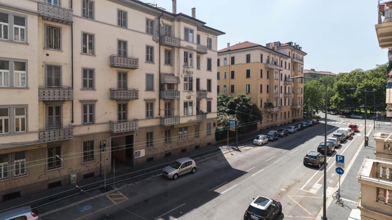 Italianway - Sanfelice 10 *