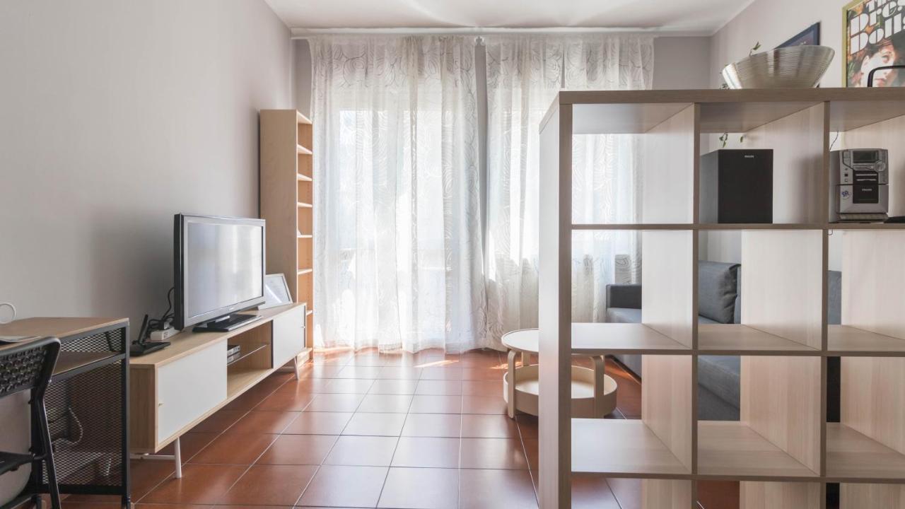 Italianway - Sanfelice 10 Apartment Milan