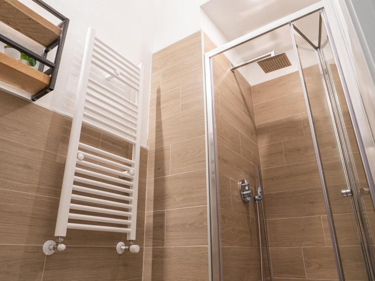 The Rent - Beautiful Two-bedroom Close To Cinque Giornate Square * Mailand