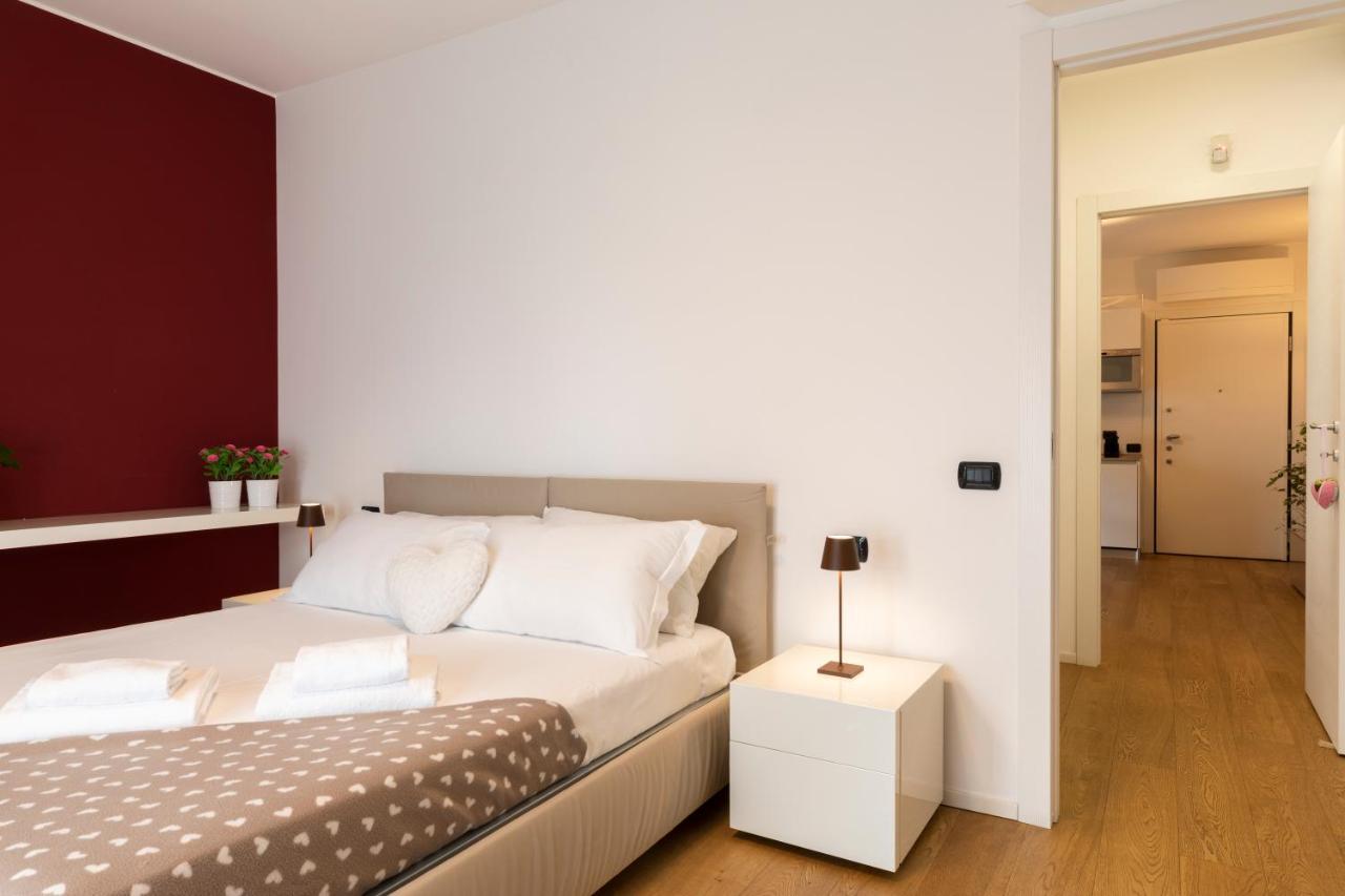 Navigli Stylish Mailand