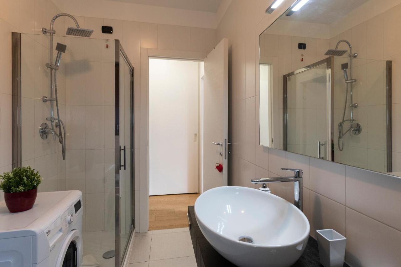 Navigli Stylish Mailand