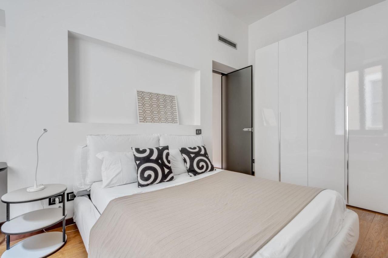 Easylife - Wonderful & Stylish House In The Center