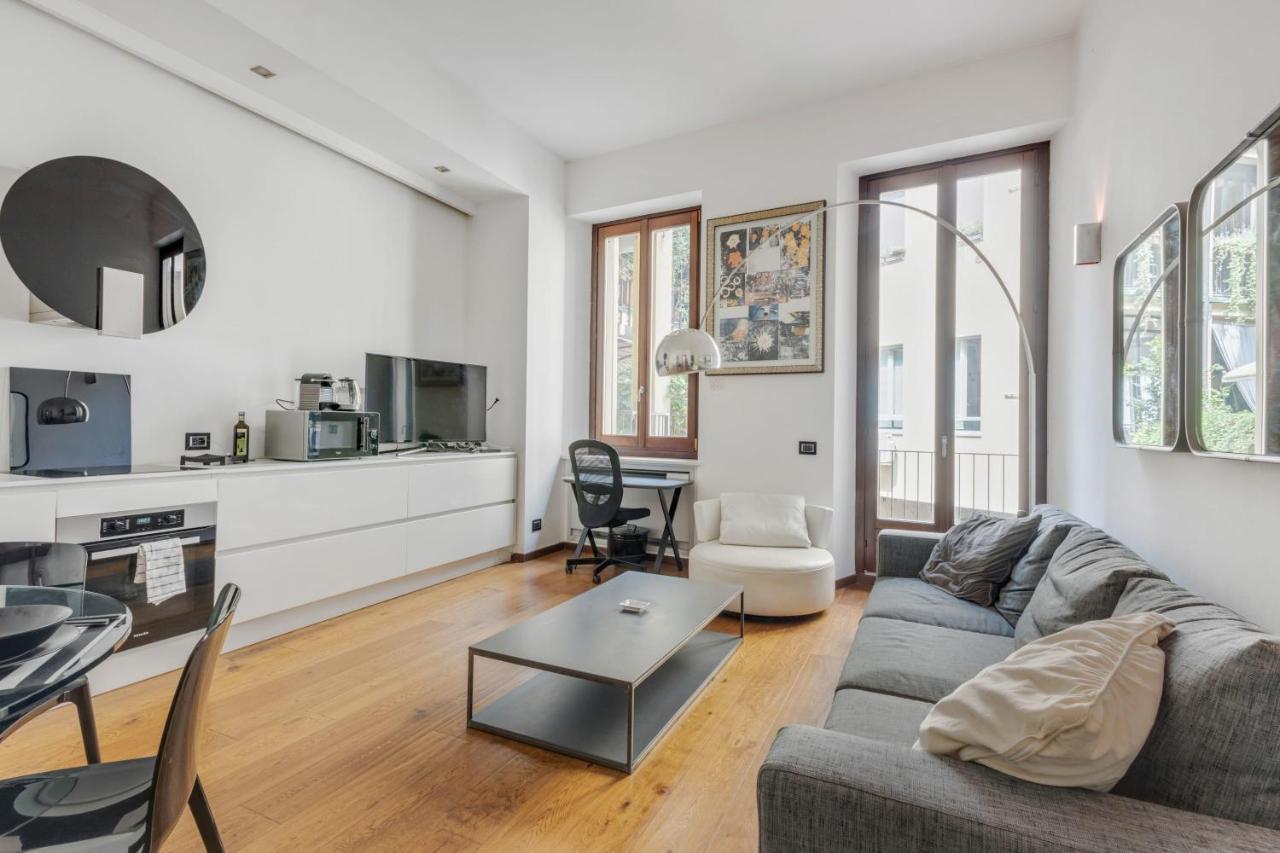 Easylife - Wonderful & Stylish House In The Center